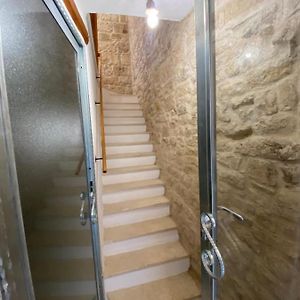 Private Bathroom Double Room