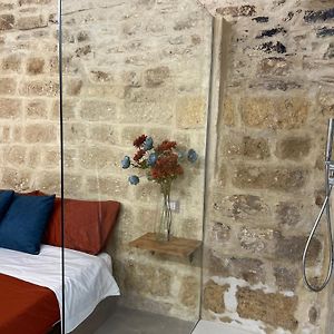 Habitación Deluxe con Cama King